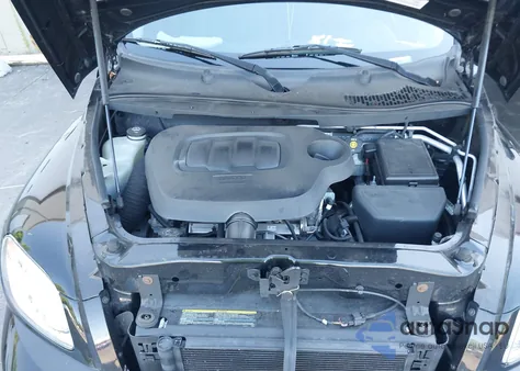 2007 Chevrolet Hhr Lt z USA, uszkodzony, nr VIN 3GNDA33PX7S564595